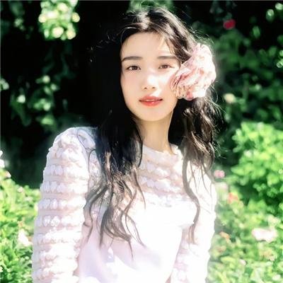 残酷的温柔