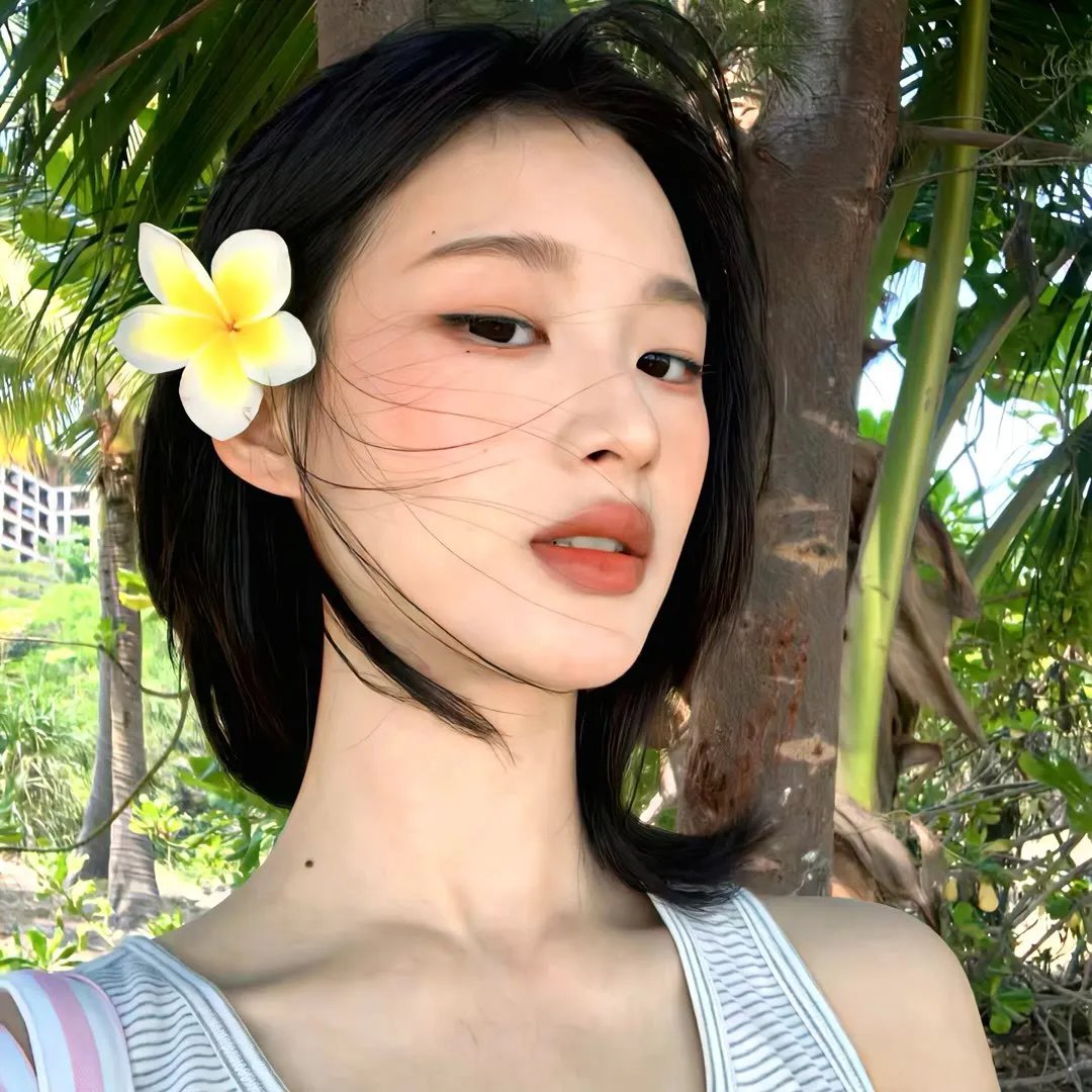 佛罗伦萨的秘密