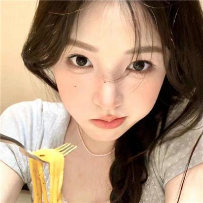 失身全记录