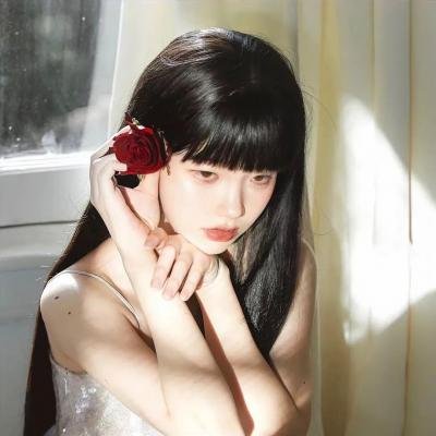 二代妖精之今生有幸