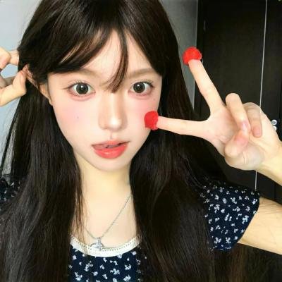 生活像小说