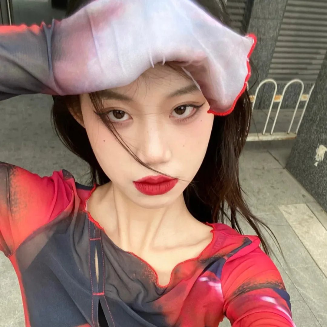爱的着陆 第二季