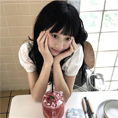 我们梦中的祥和