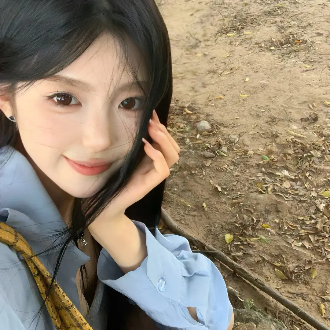 错位剧场版