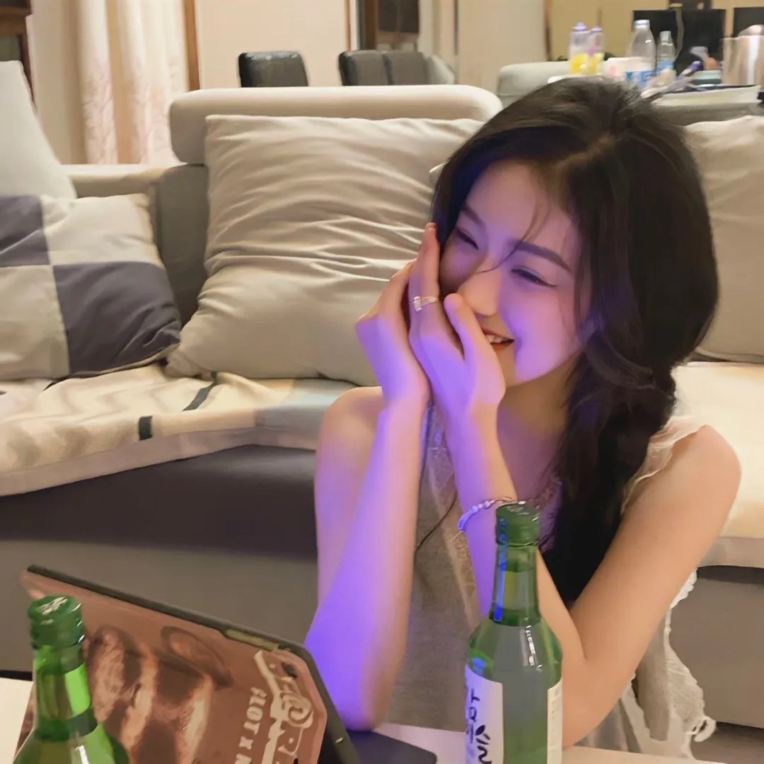 白头神探：智斗灭世狂人