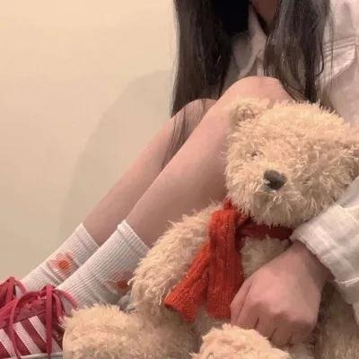 识骨寻踪第八季