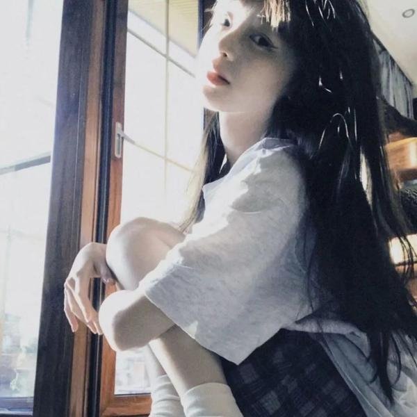 神龙策2