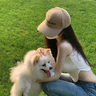 听风捉影