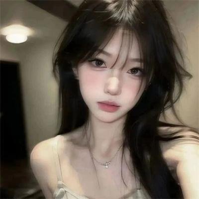 河曲马