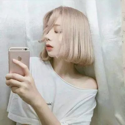 撒旦的圈套