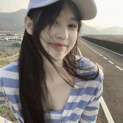 十三妹粤语