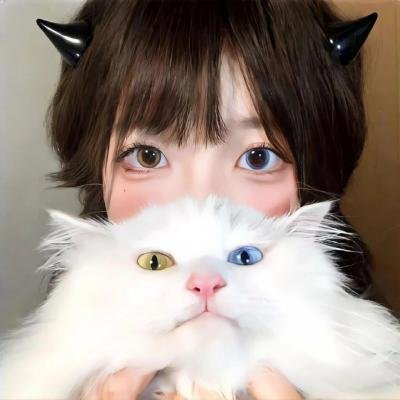 幽灵人种