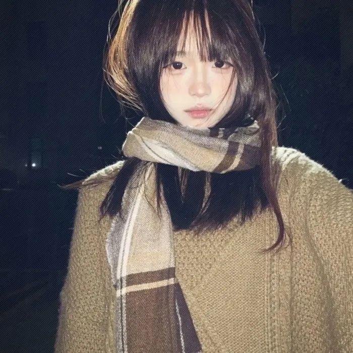 偶像星愿第二季