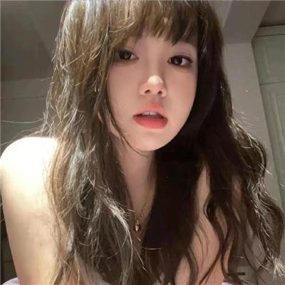 天才猫奴画家