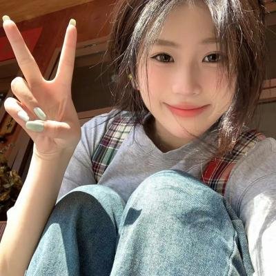 合约谋杀案