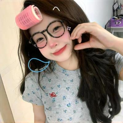 黑心鬼