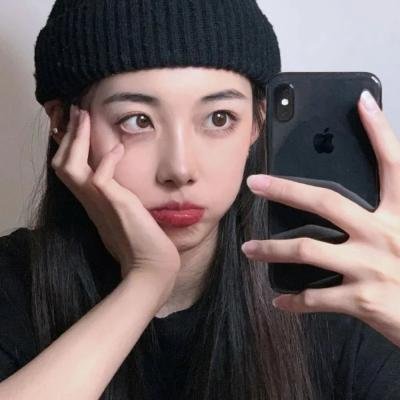 色情男女