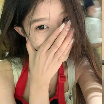 编剧情缘