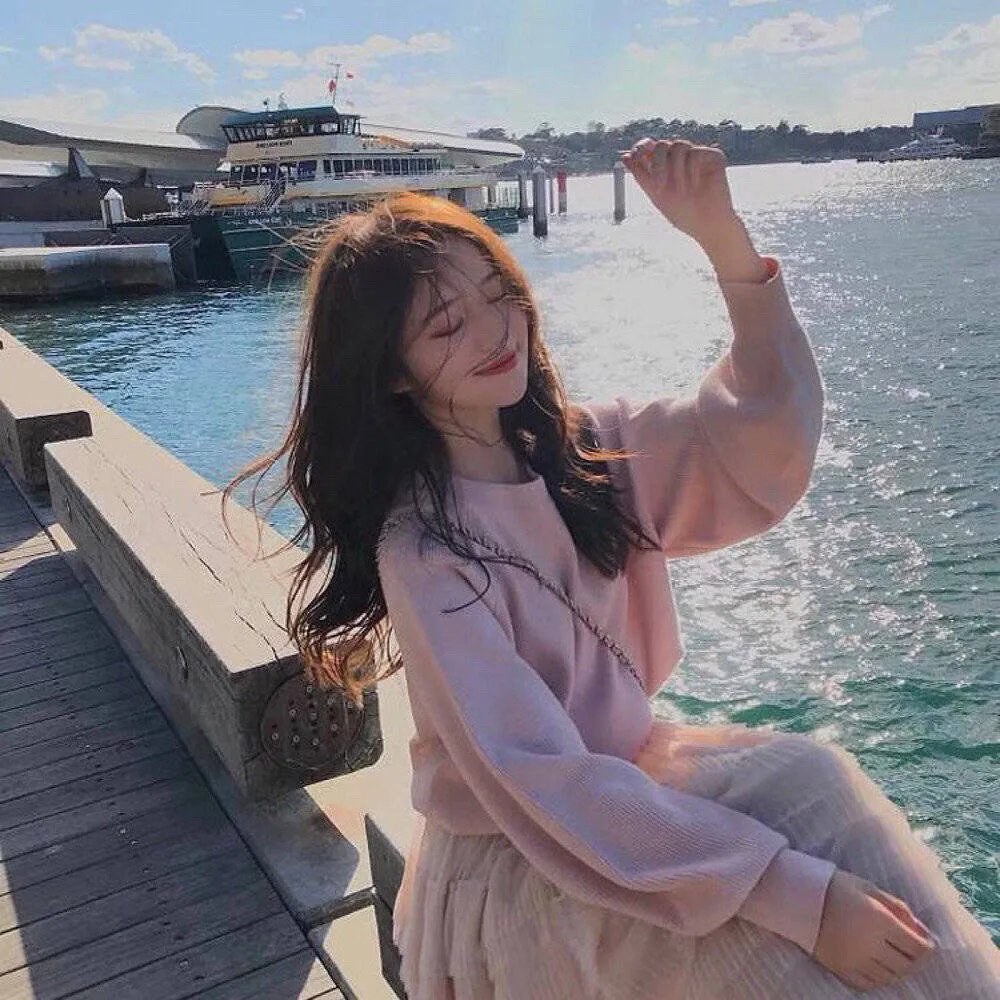 佐利的成长