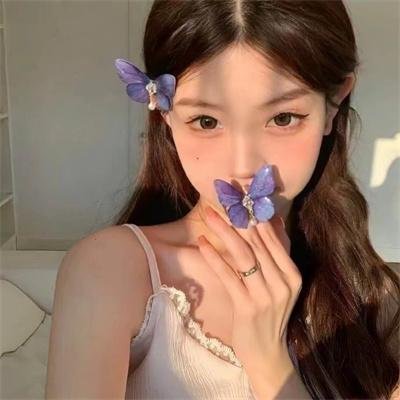 神鬼奇兵：失落的宝藏